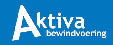 Aktiva-Bewindvoering-Logo